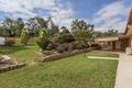 Property photo of 23 Davillea Court Fernvale QLD 4306