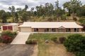 Property photo of 23 Davillea Court Fernvale QLD 4306