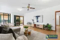 Property photo of 41 Bright Street Willaston SA 5118