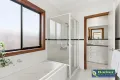 Property photo of 41 Bright Street Willaston SA 5118