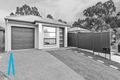 Property photo of 11A Grant Avenue Ridgehaven SA 5097