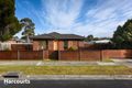 Property photo of 40 Elisdon Drive Seaford VIC 3198