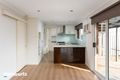 Property photo of 40 Elisdon Drive Seaford VIC 3198