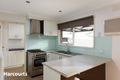 Property photo of 40 Elisdon Drive Seaford VIC 3198
