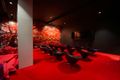 Property photo of 1104/241 Harbour Esplanade Docklands VIC 3008