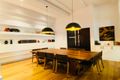 Property photo of 1104/241 Harbour Esplanade Docklands VIC 3008