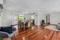 Property photo of 36 Mayled Street Chermside West QLD 4032