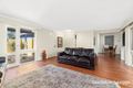 Property photo of 71 The Boulevard Morwell VIC 3840