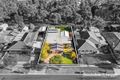 Property photo of 71 The Boulevard Morwell VIC 3840