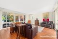 Property photo of 71 The Boulevard Morwell VIC 3840