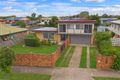 Property photo of 1595 Anzac Avenue Kallangur QLD 4503