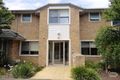 Property photo of G03/34 Wellington Road Clayton VIC 3168