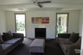 Property photo of G03/34 Wellington Road Clayton VIC 3168