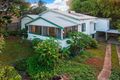 Property photo of 31 Manson Parade Yeronga QLD 4104