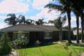 Property photo of 211 Pimpala Road Woodcroft SA 5162