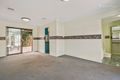 Property photo of 12 Pike Close Narre Warren South VIC 3805