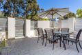 Property photo of 1/136 Subiaco Road Subiaco WA 6008