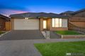 Property photo of 32 Montgomery Drive Truganina VIC 3029