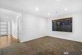 Property photo of 32 Montgomery Drive Truganina VIC 3029