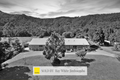 Property photo of 281 Cedar Creek Road Cedar Creek QLD 4207