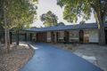 Property photo of 4 Ashurst Drive Lesmurdie WA 6076