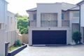 Property photo of 96 Laycock Road Hurstville Grove NSW 2220