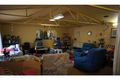 Property photo of 17 Kooline Crescent Gilles Plains SA 5086