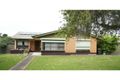 Property photo of 17 Kooline Crescent Gilles Plains SA 5086