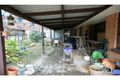 Property photo of 17 Kooline Crescent Gilles Plains SA 5086