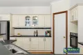 Property photo of 41 Bright Street Willaston SA 5118