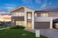 Property photo of 15 Gowanlea Avenue Elizabeth Hills NSW 2171