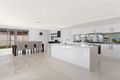 Property photo of 15 Gowanlea Avenue Elizabeth Hills NSW 2171