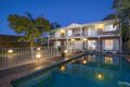 Property photo of 7 Elkhorn Place Alfords Point NSW 2234