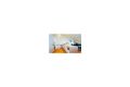 Property photo of 5/5230 Great Ocean Road Wongarra VIC 3234