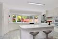 Property photo of 7 Elkhorn Place Alfords Point NSW 2234