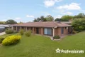 Property photo of 34 Marsden Lane Kelso NSW 2795