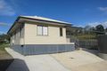 Property photo of 16 Railway Terrace Moore QLD 4314