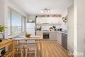 Property photo of 7/105 Atherton Road Oakleigh VIC 3166