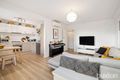 Property photo of 7/105 Atherton Road Oakleigh VIC 3166