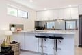 Property photo of 1/136 Subiaco Road Subiaco WA 6008