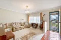 Property photo of 50 Ullinger Loop Marangaroo WA 6064