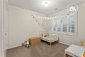 Property photo of 3 Bendemere Rise Langwarrin VIC 3910