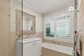 Property photo of 3 Bendemere Rise Langwarrin VIC 3910