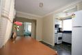 Property photo of 1 Yarrabee Close Toronto NSW 2283