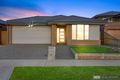 Property photo of 32 Montgomery Drive Truganina VIC 3029