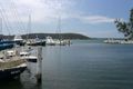 Property photo of 94-96 Beach Road Batemans Bay NSW 2536