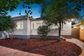 Property photo of 19 Dixon Grove Blackburn VIC 3130