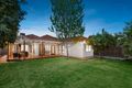 Property photo of 19 Dixon Grove Blackburn VIC 3130