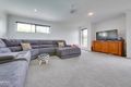 Property photo of 4 Blue Water Boulevard Mulambin QLD 4703