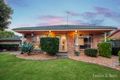 Property photo of 20 Bromfield Avenue Prospect NSW 2148